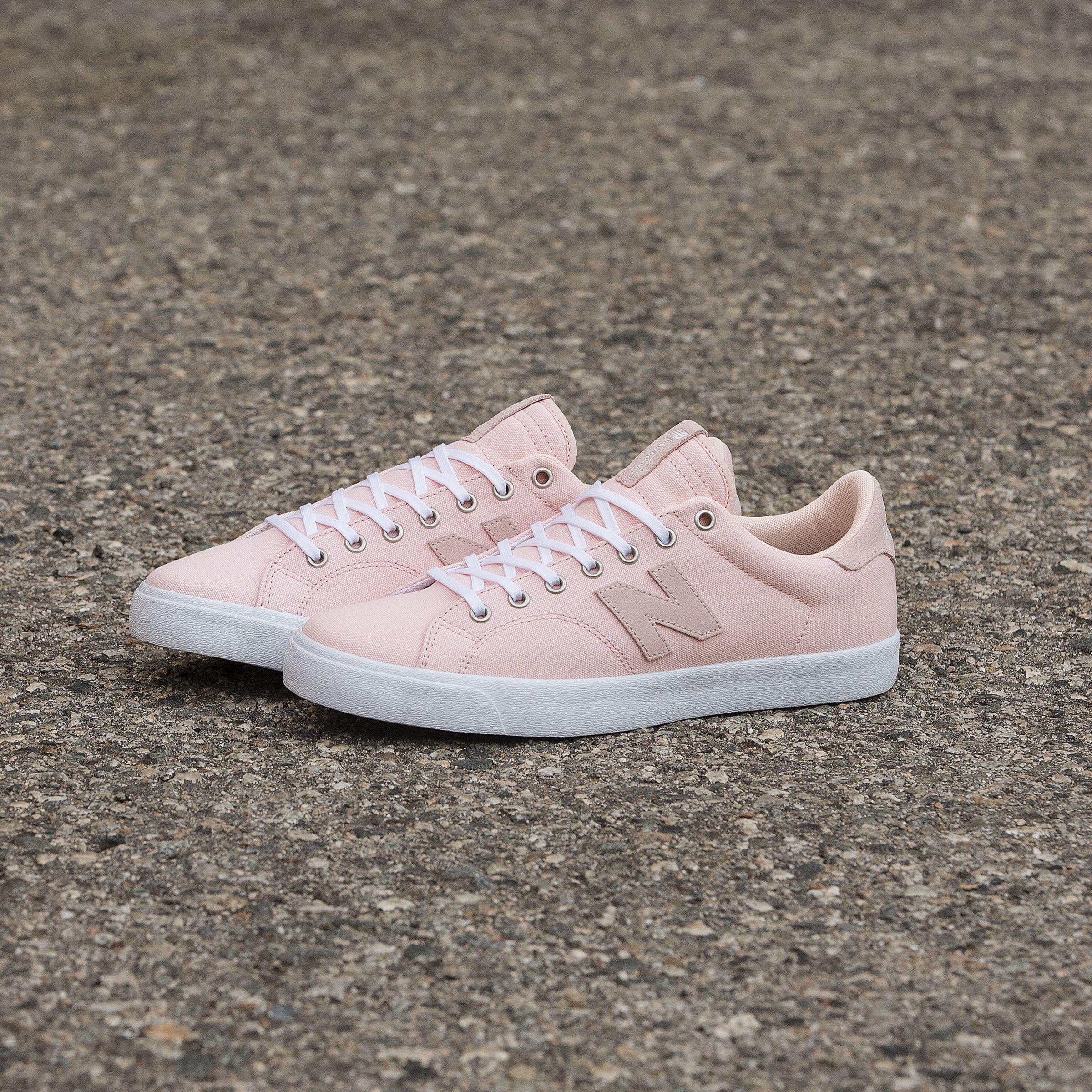 new balance 530 vita new balance 530 vita