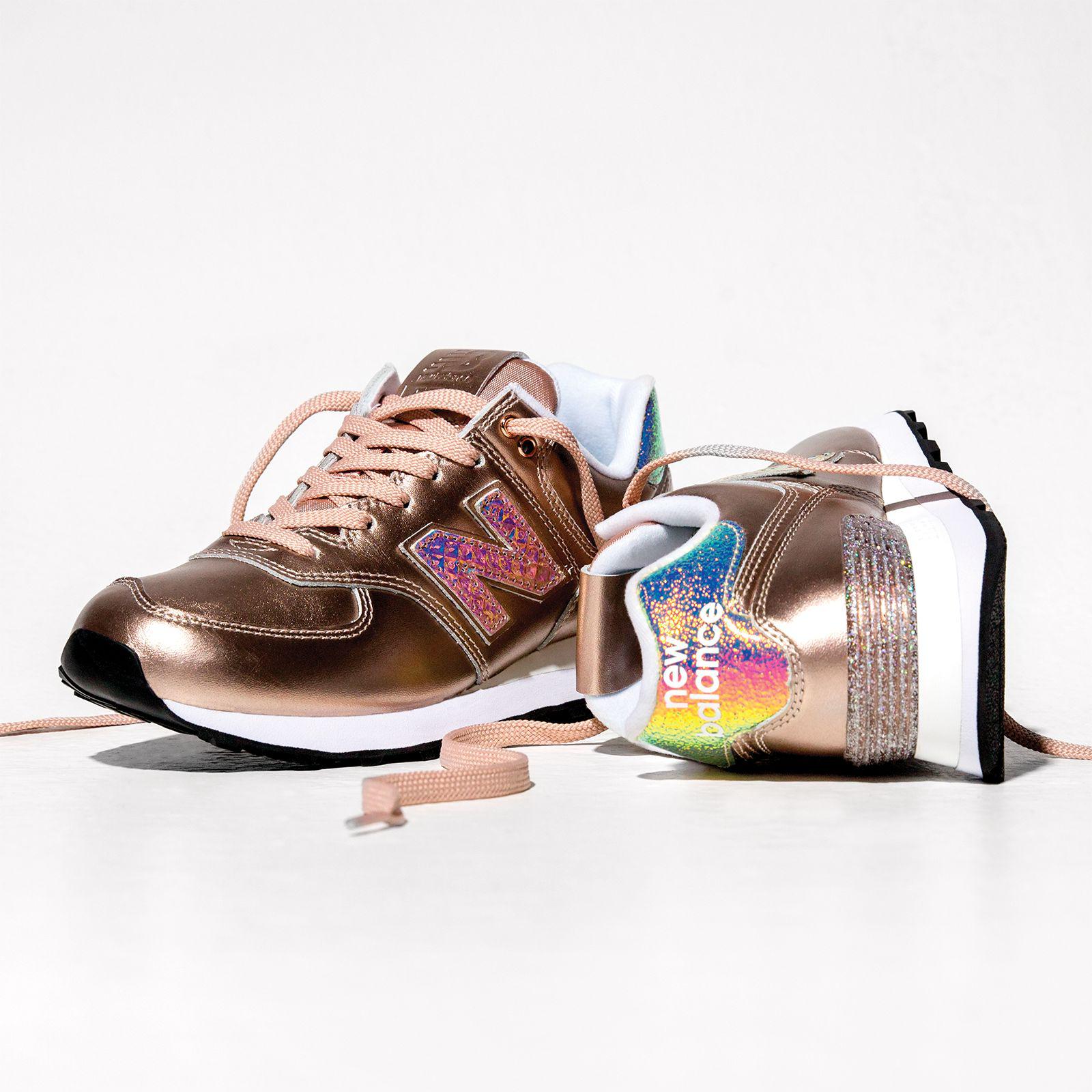 new balance glitter new balance glitter