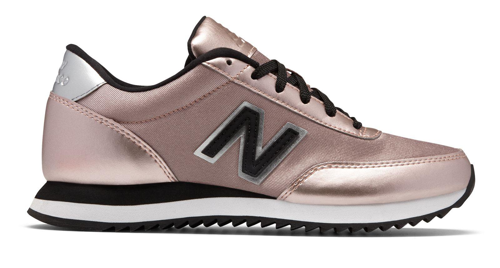 new balance 501 sale online
