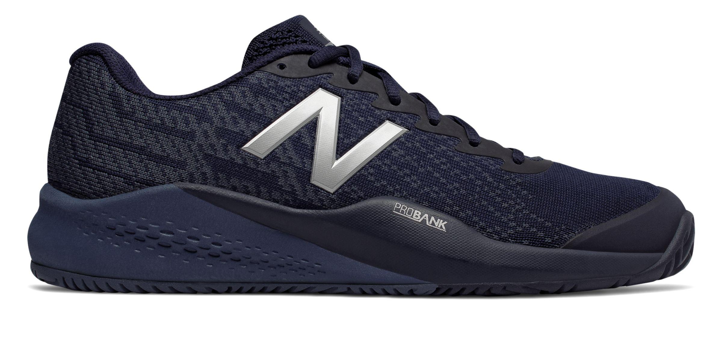 new balance mw 1400