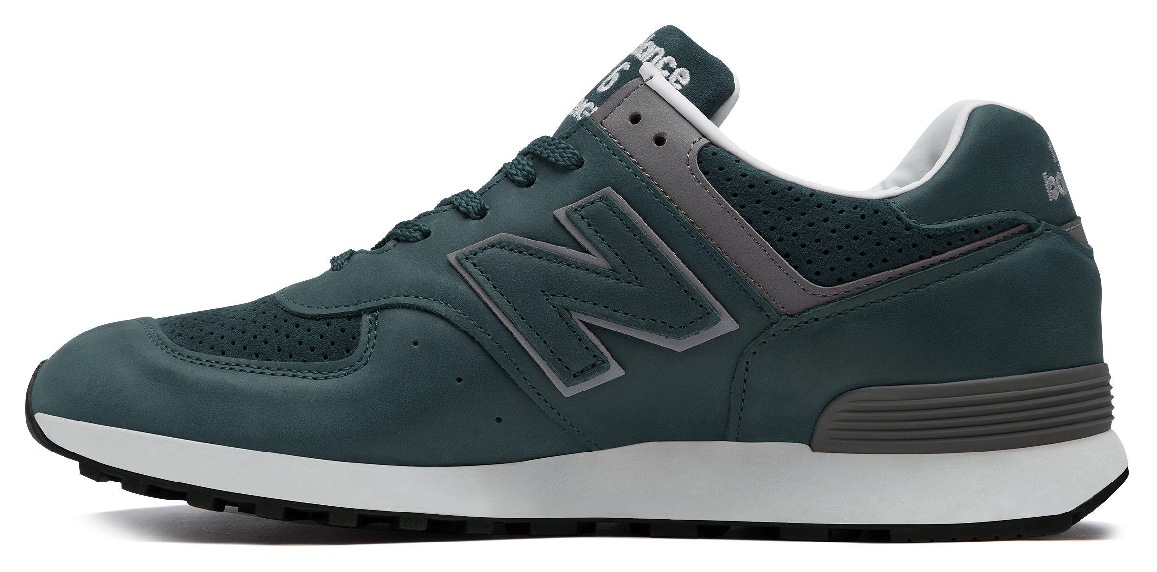 new balance ml574vai