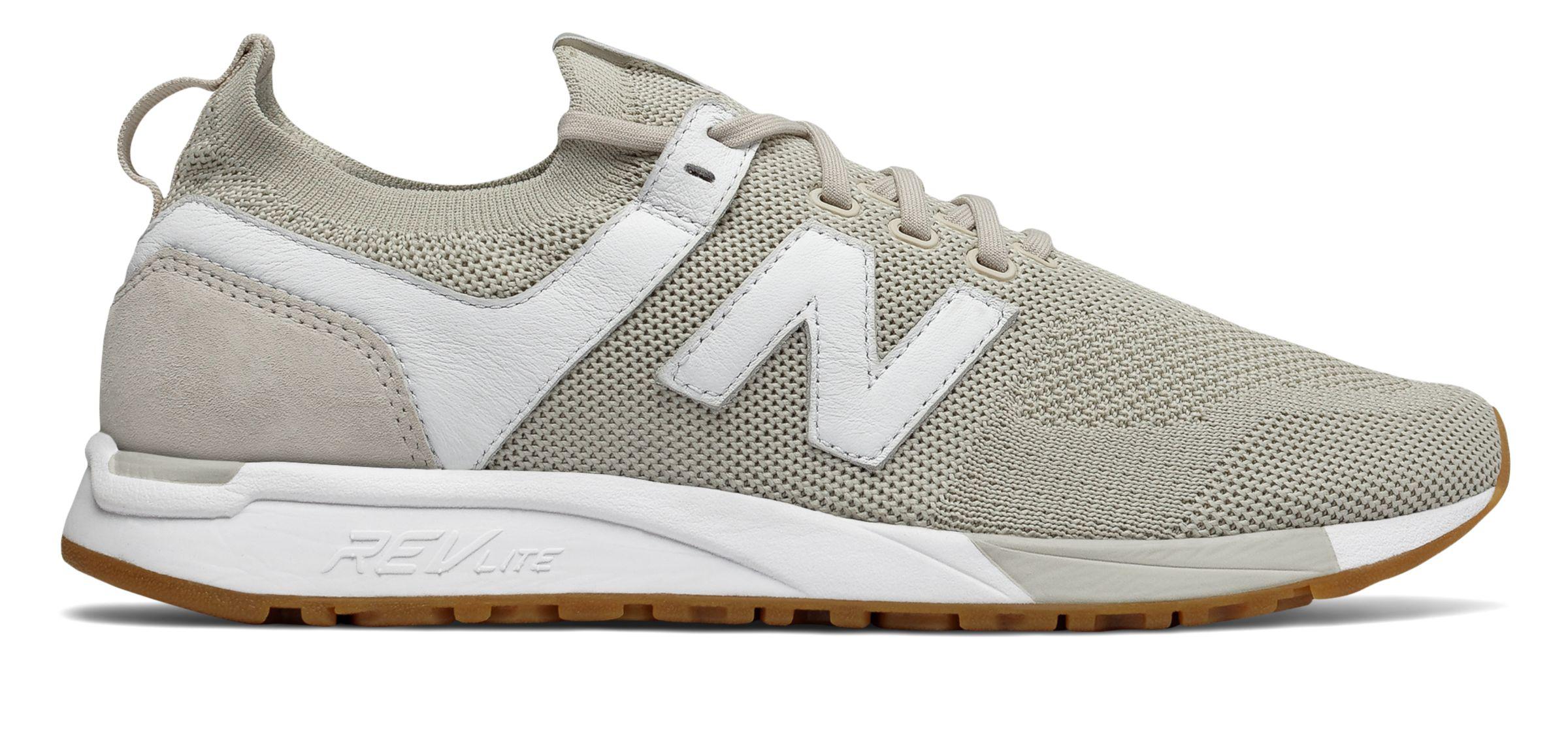 new balance 247 engineered womens new balance 247 engineered womens