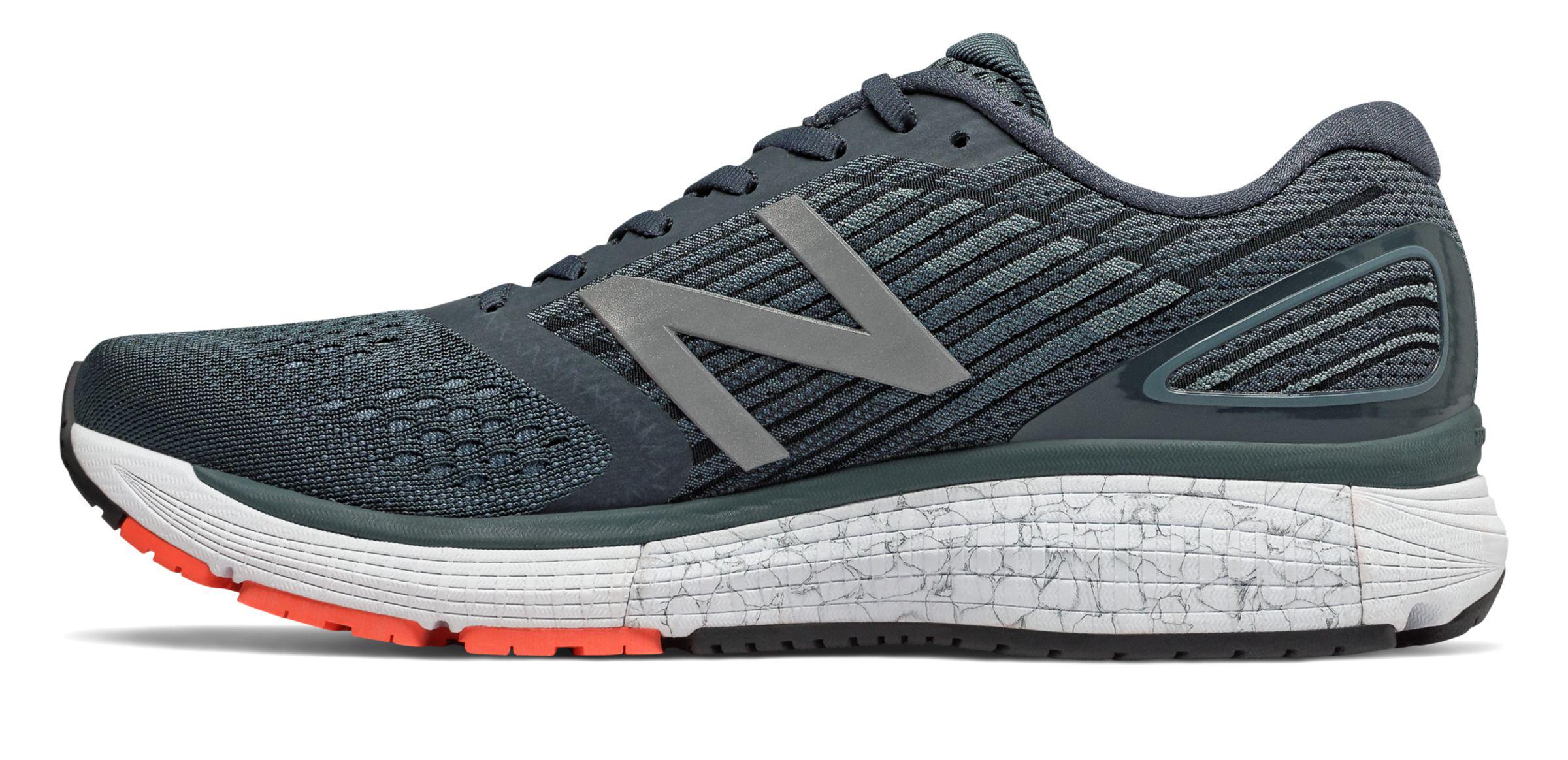 new balance 860v9 new balance 860v9