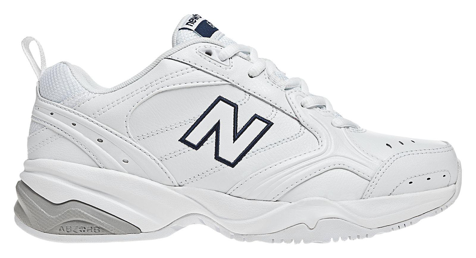 new balance mrl247dd white