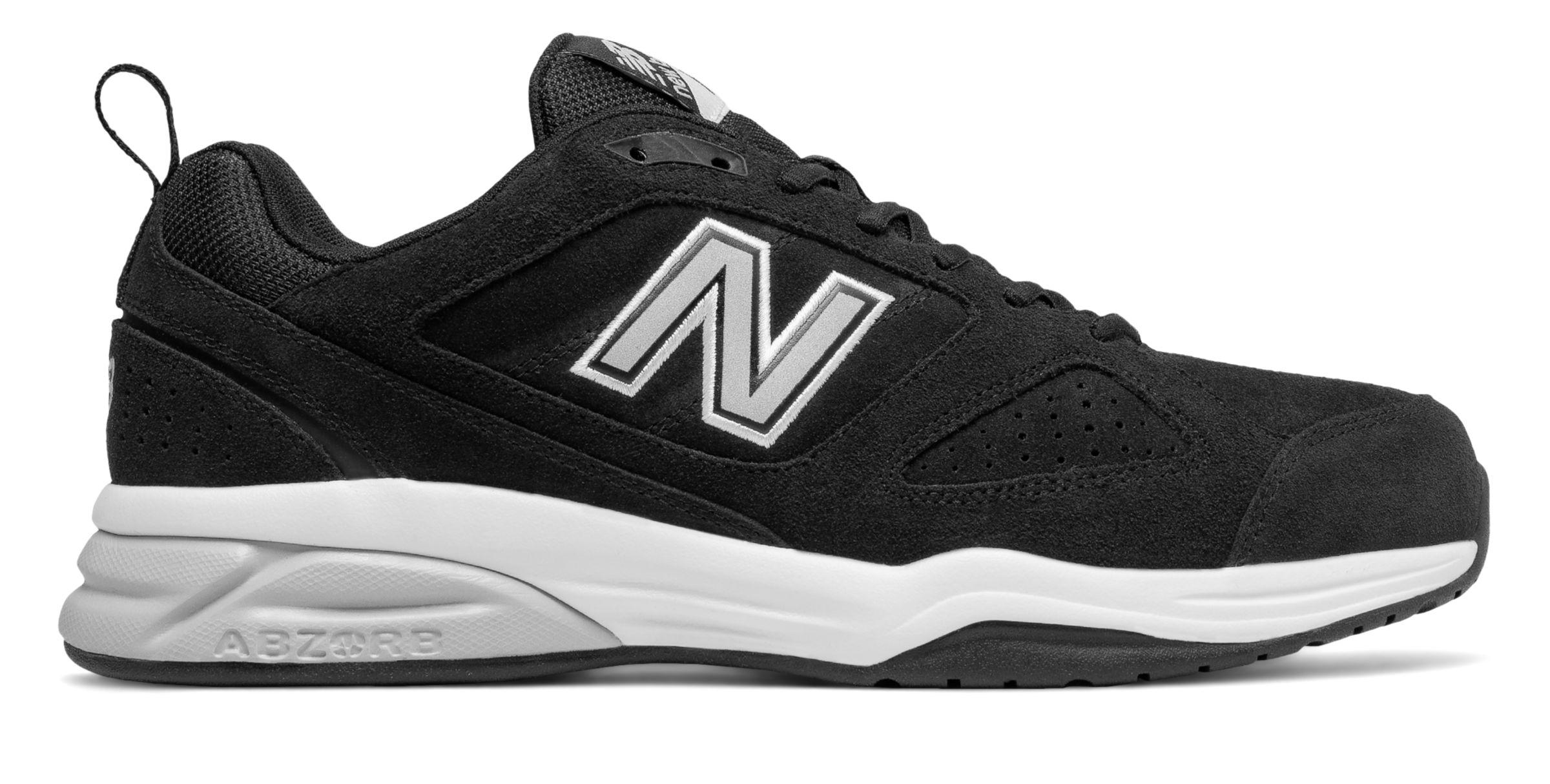 New Balance 623v3 Nuevos Modelos New Balance 623v3 Nuevos Modelos