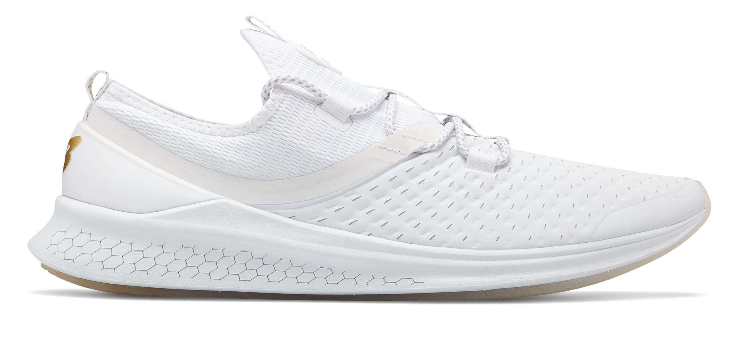 new balance lazr new balance lazr