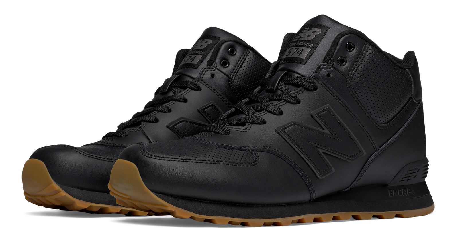 new balance mid new balance mid
