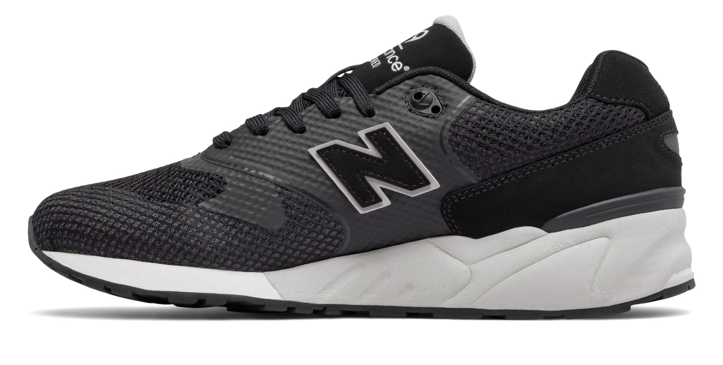 new balance 999 reengineered new balance 999 reengineered