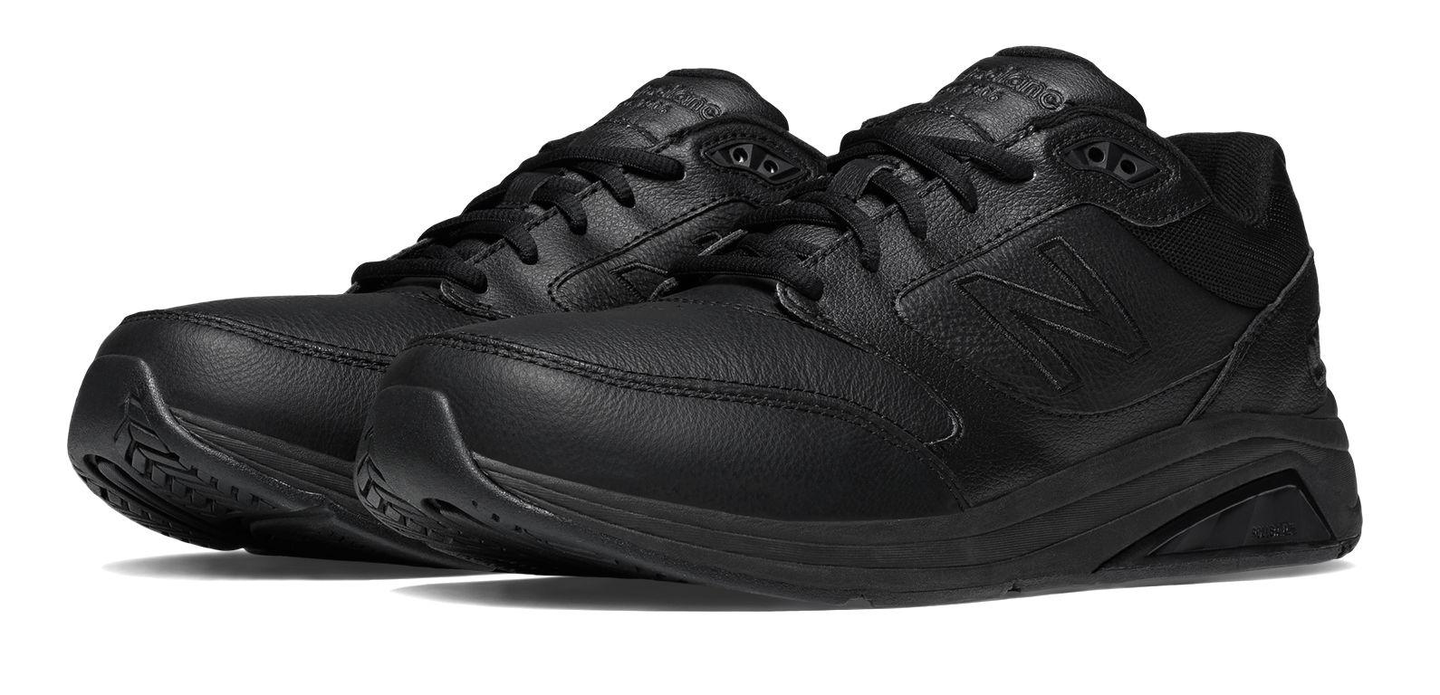 new balance 928v2 mens black