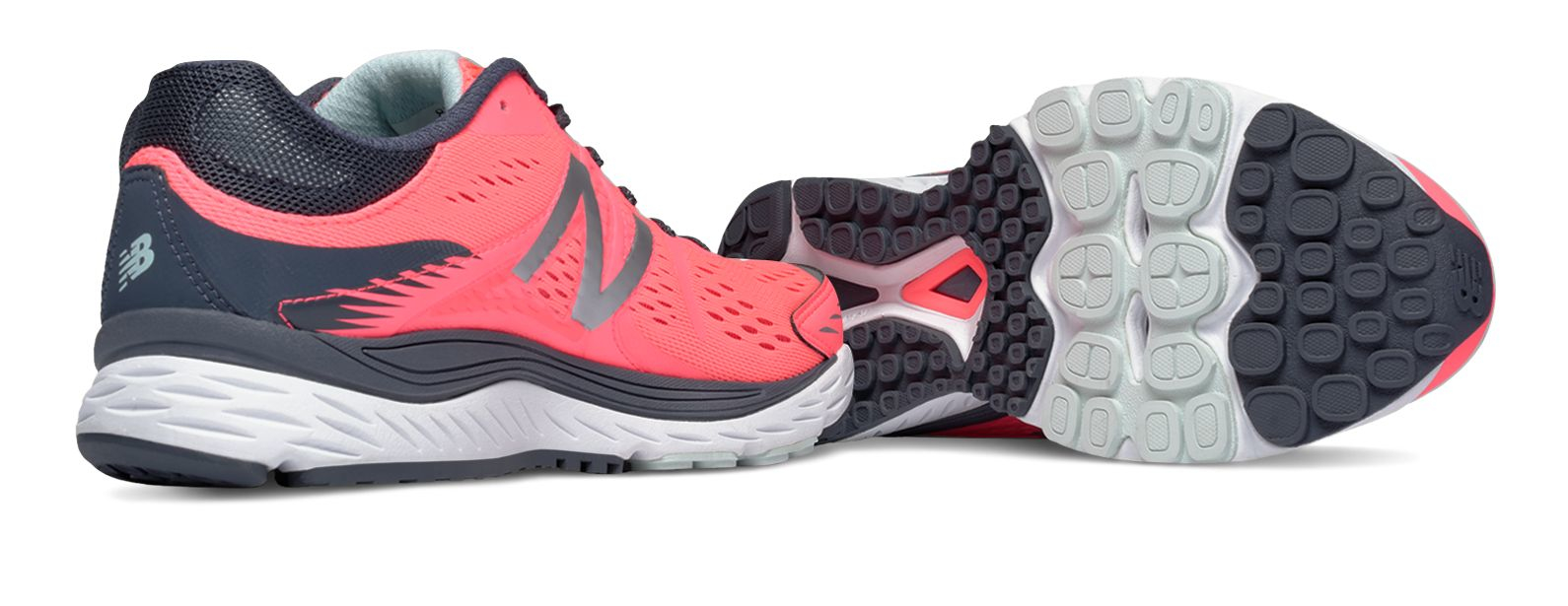 New Balance 40v1 Chica New Balance 40v1 Chica