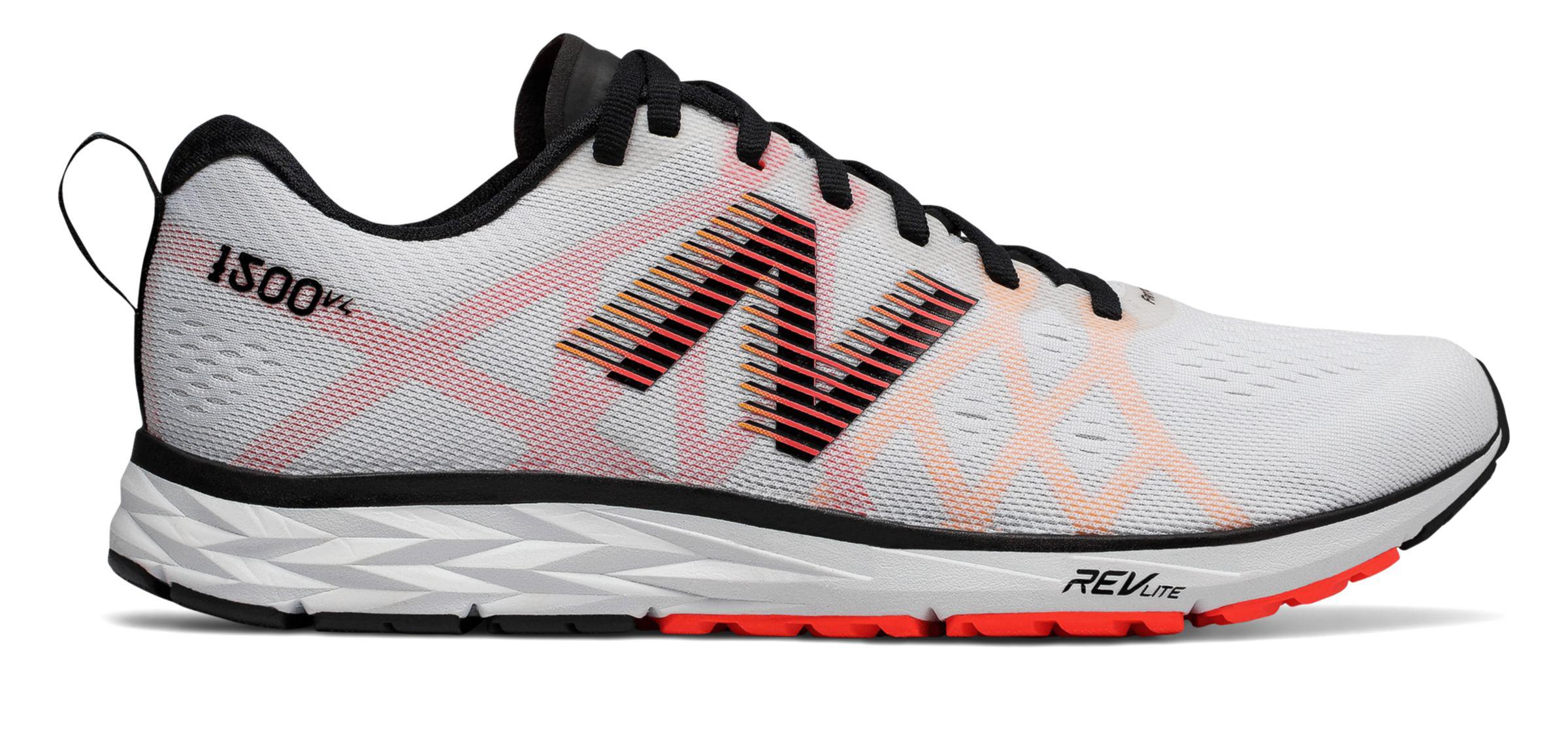 new balance 997 vita new balance 997 vita