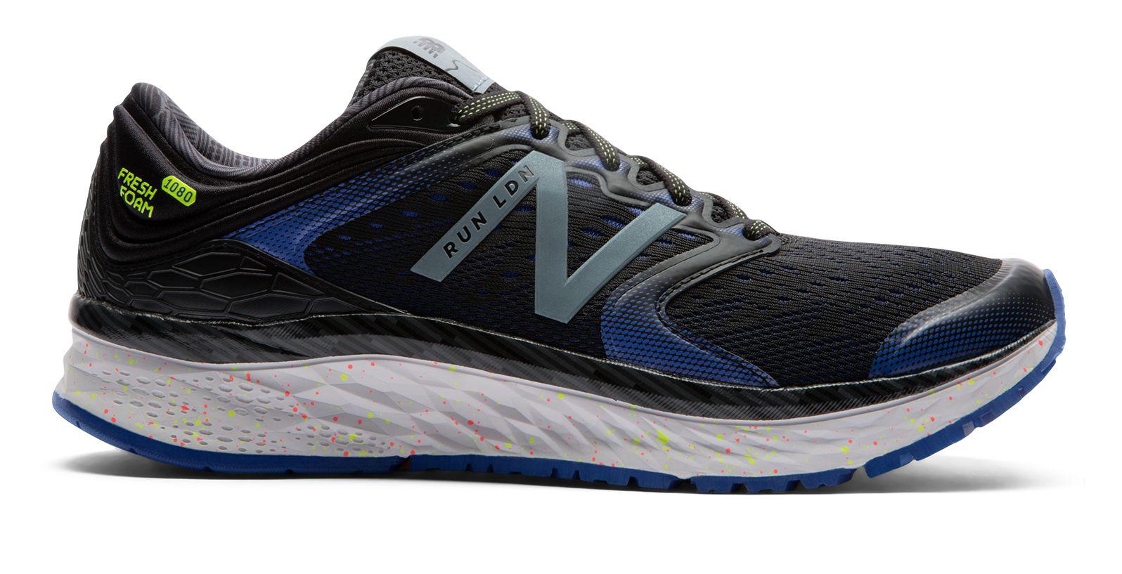 new balance 1500v4 run ldn running shoes new balance 1500v4 run ldn running shoes