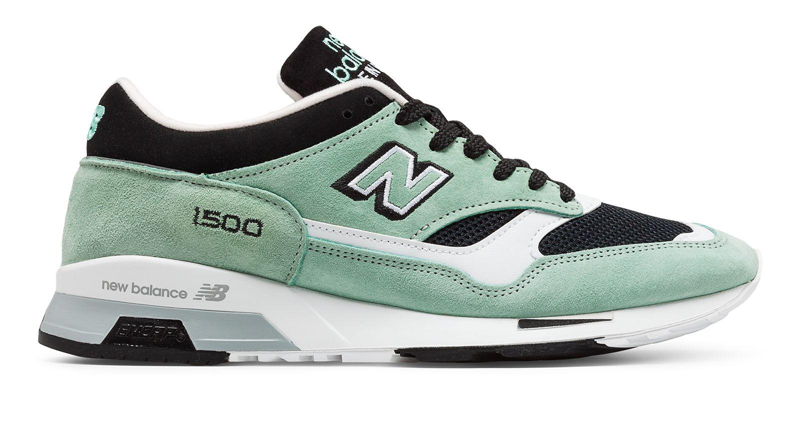 new balance 1500 made in england green new balance 1500 made in england green