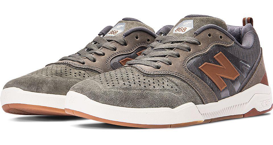new balance foliage new balance foliage
