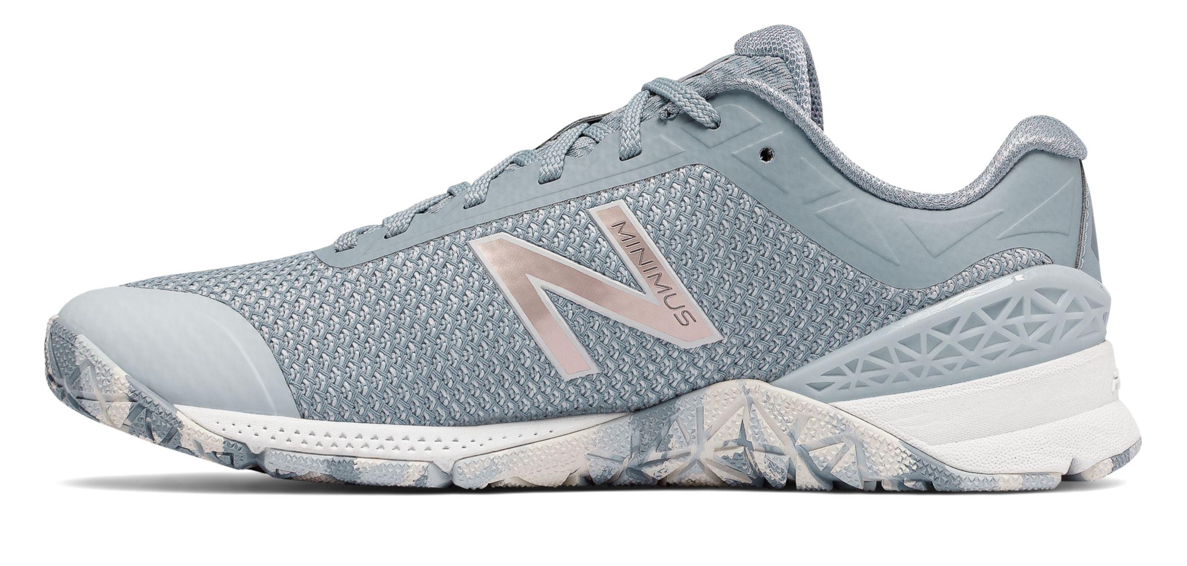New Balance 40v1 Moda New Balance 40v1 Moda