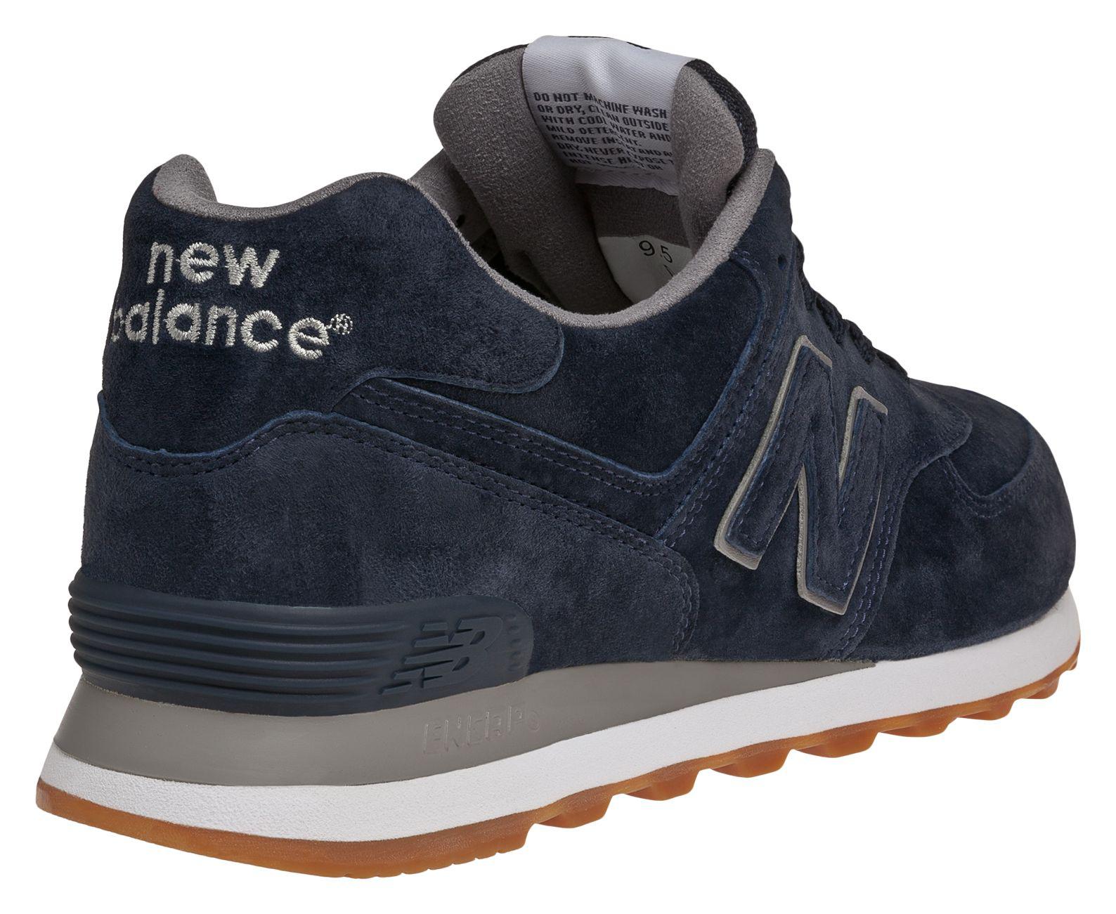 new balance gum pack 574 new balance gum pack 574
