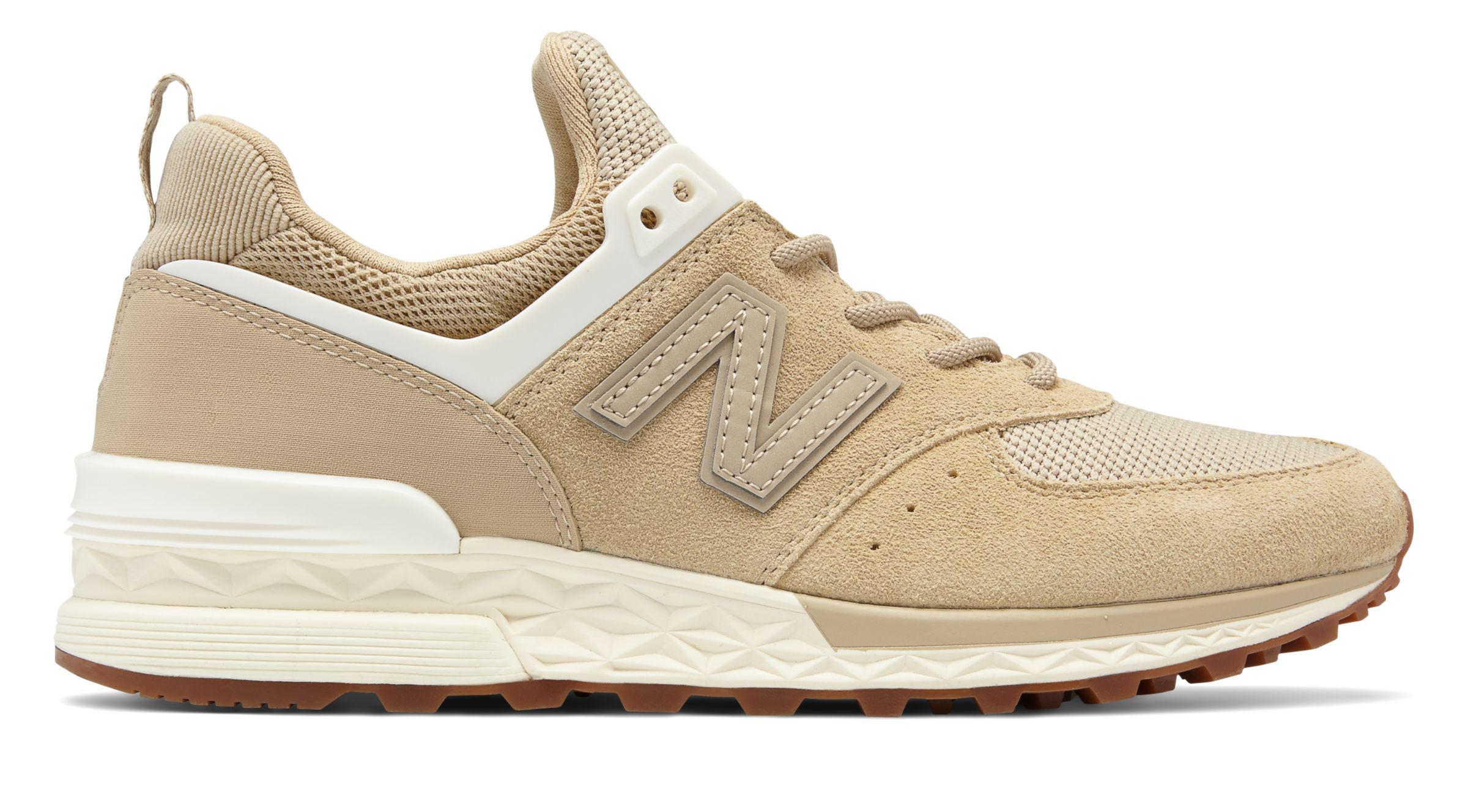 new balance 574 charcoal mint new balance 574 charcoal mint