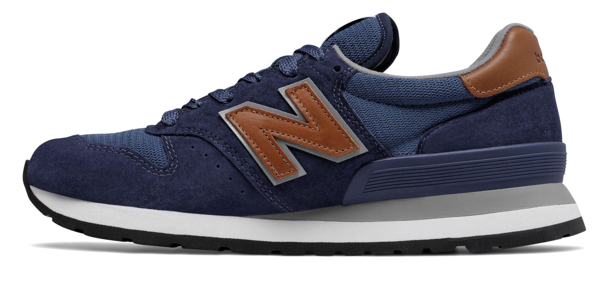 new balance 995 winter peaks new balance 995 winter peaks