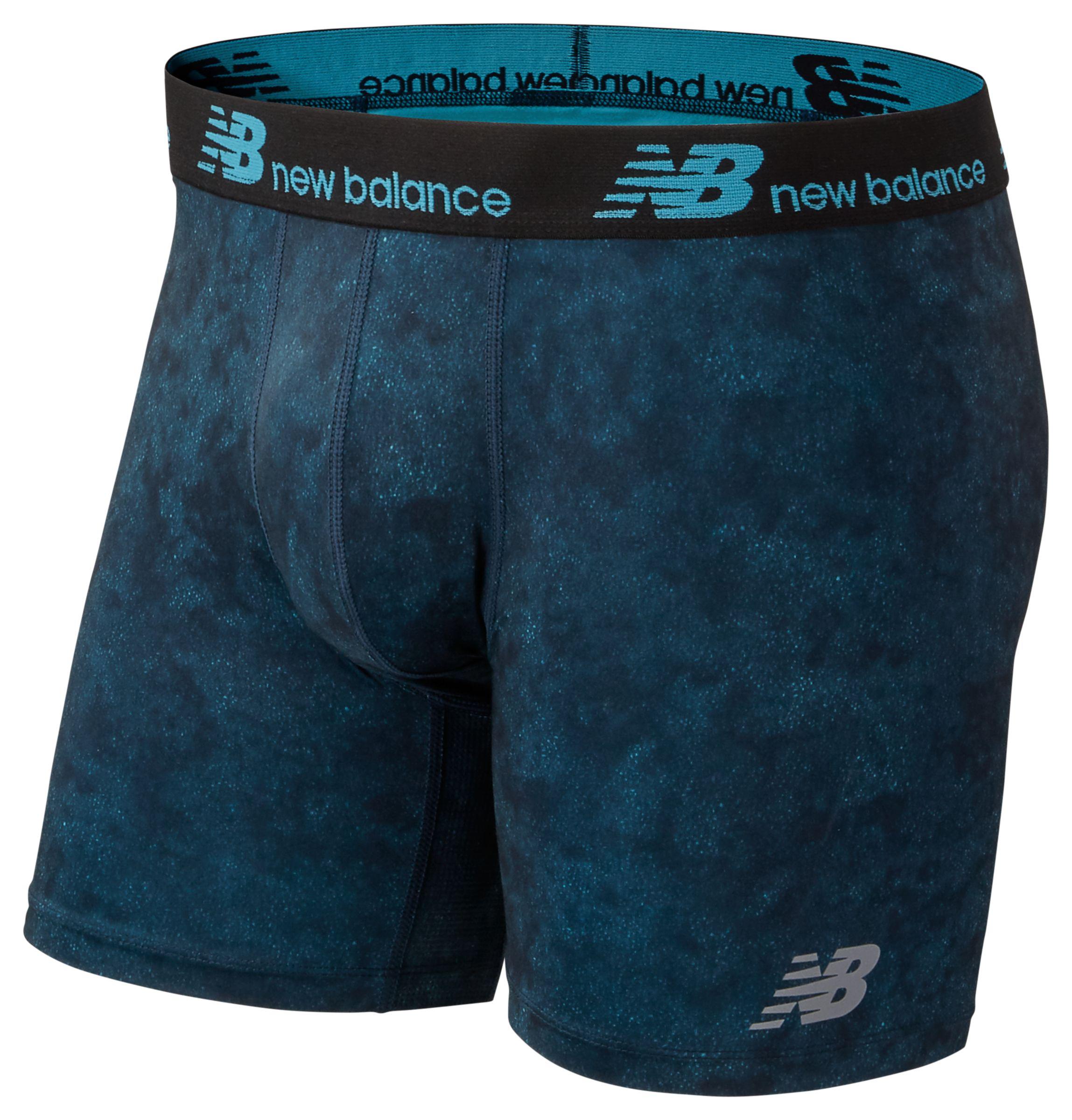 new balance boxer new balance boxer