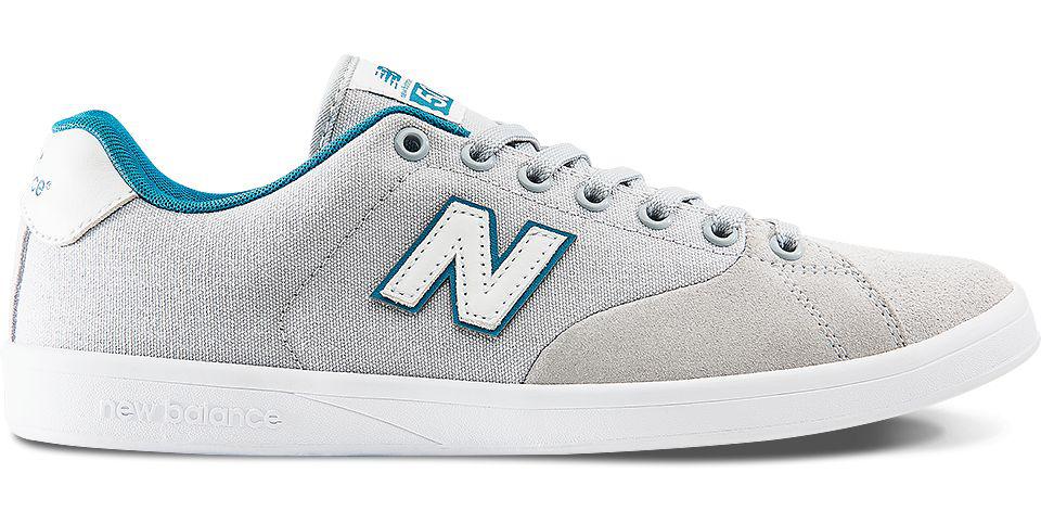 new balance 505 new balance 505