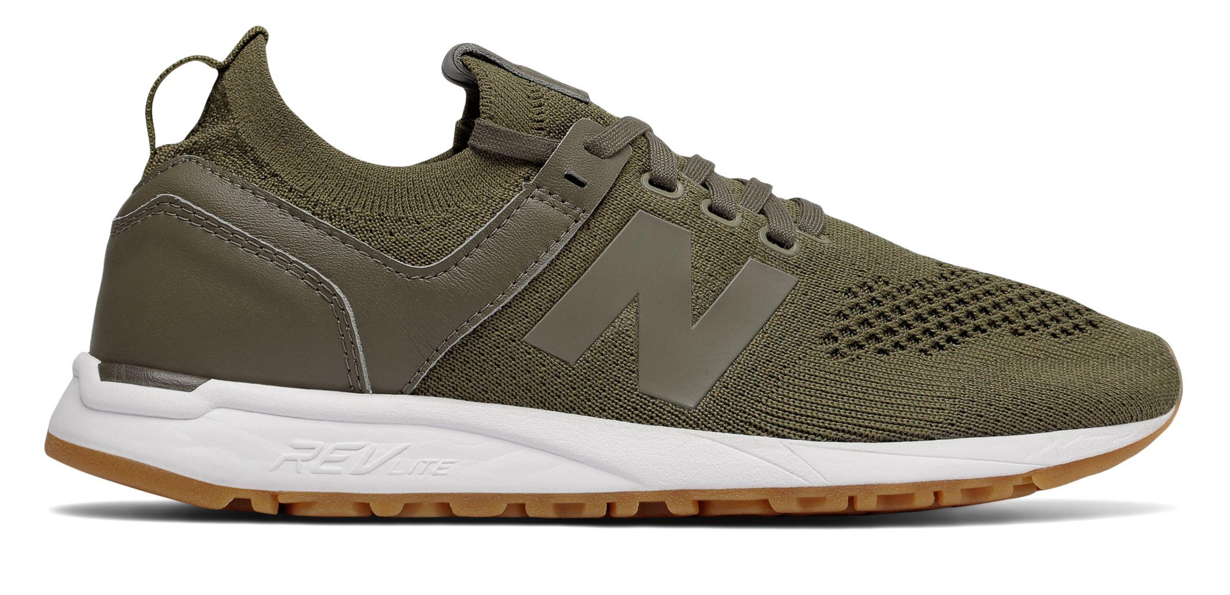 new balance 247 decon blue new balance 247 decon blue