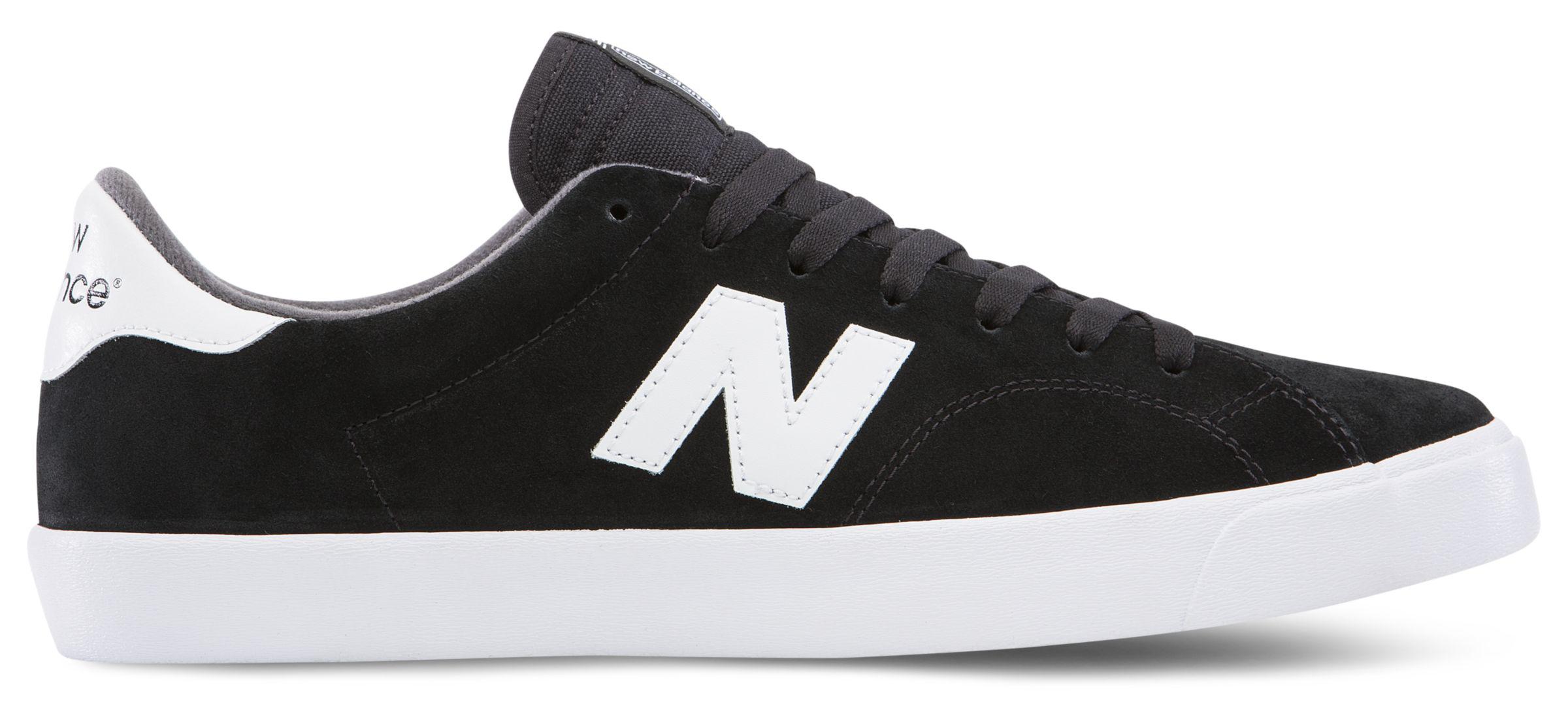 new balance 373 aldi new balance 373 aldi