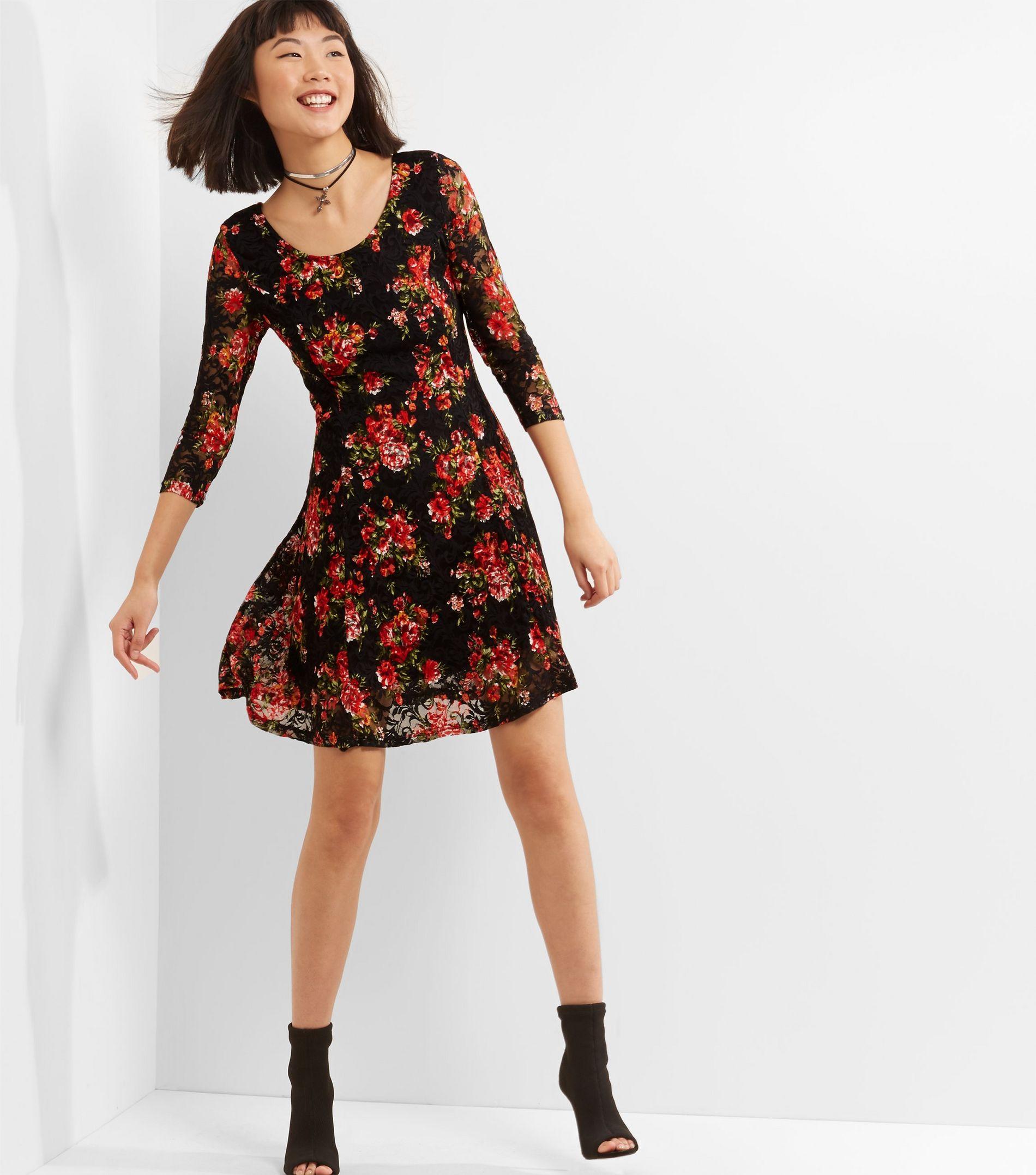 Apricot : Our Favourites About us. Brand Apricot is a unique and growing women's fashion brand making hot new trends affordable for everyone. All of Apricot's clothing and accessory pieces are lovingly made using our in.