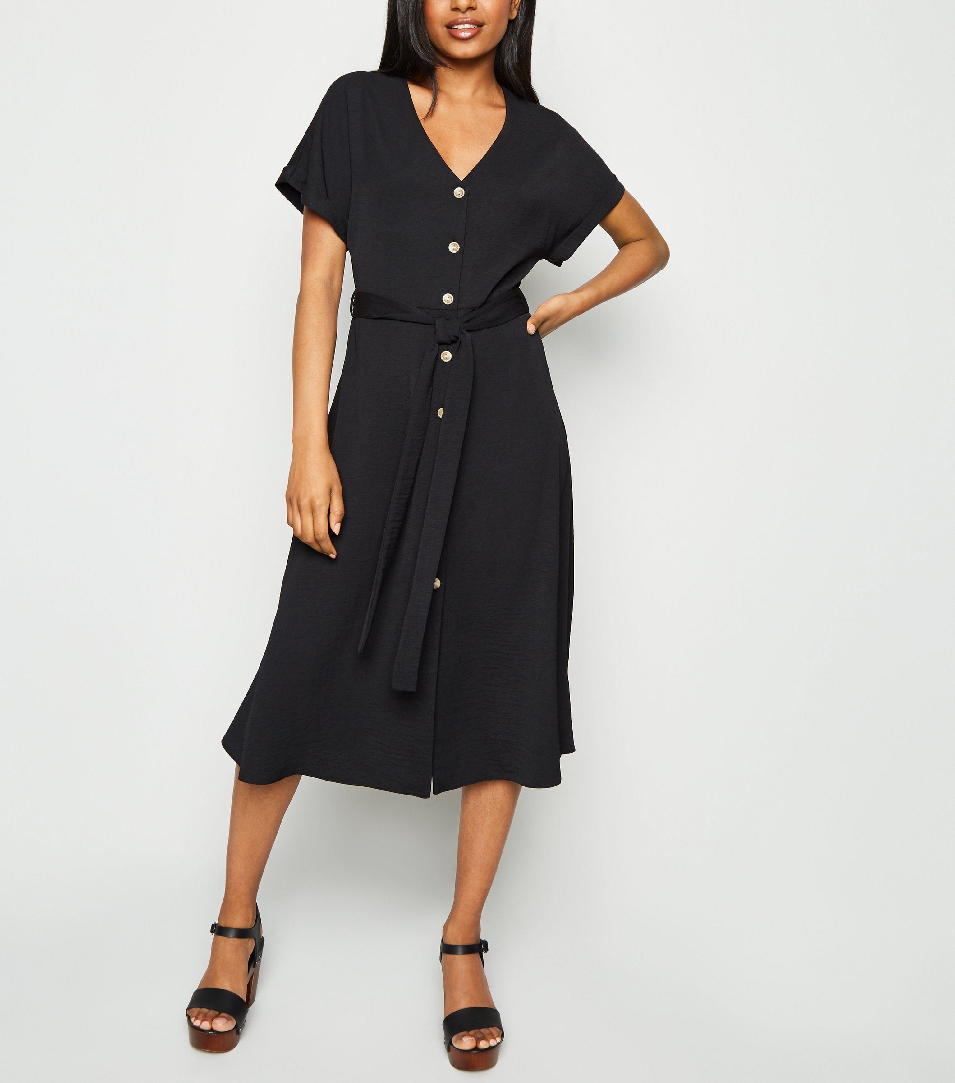 Petite midi dress new look Cheap petite midi dress new look jill