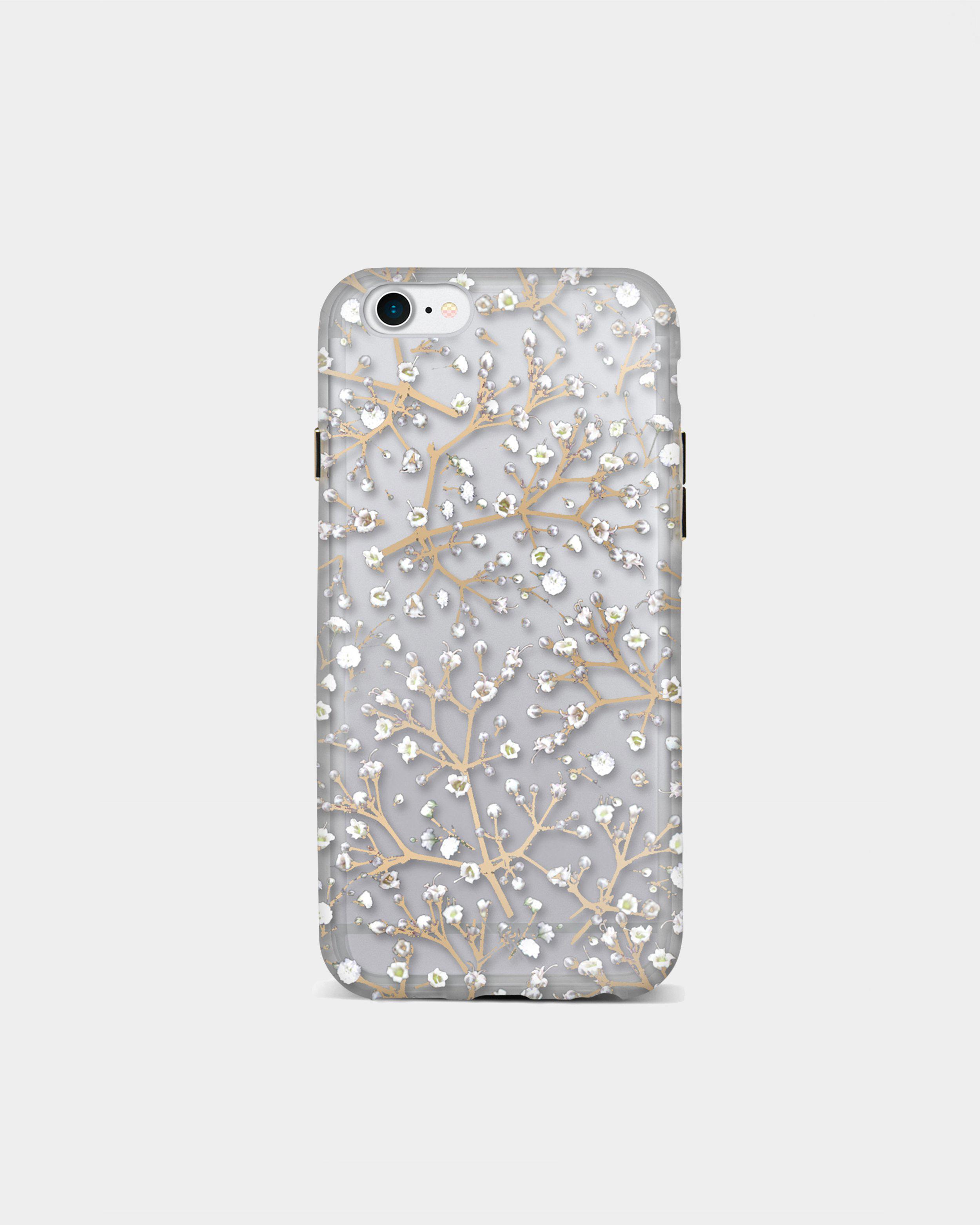 iphone 7 case nicole iphone 7 case nicole