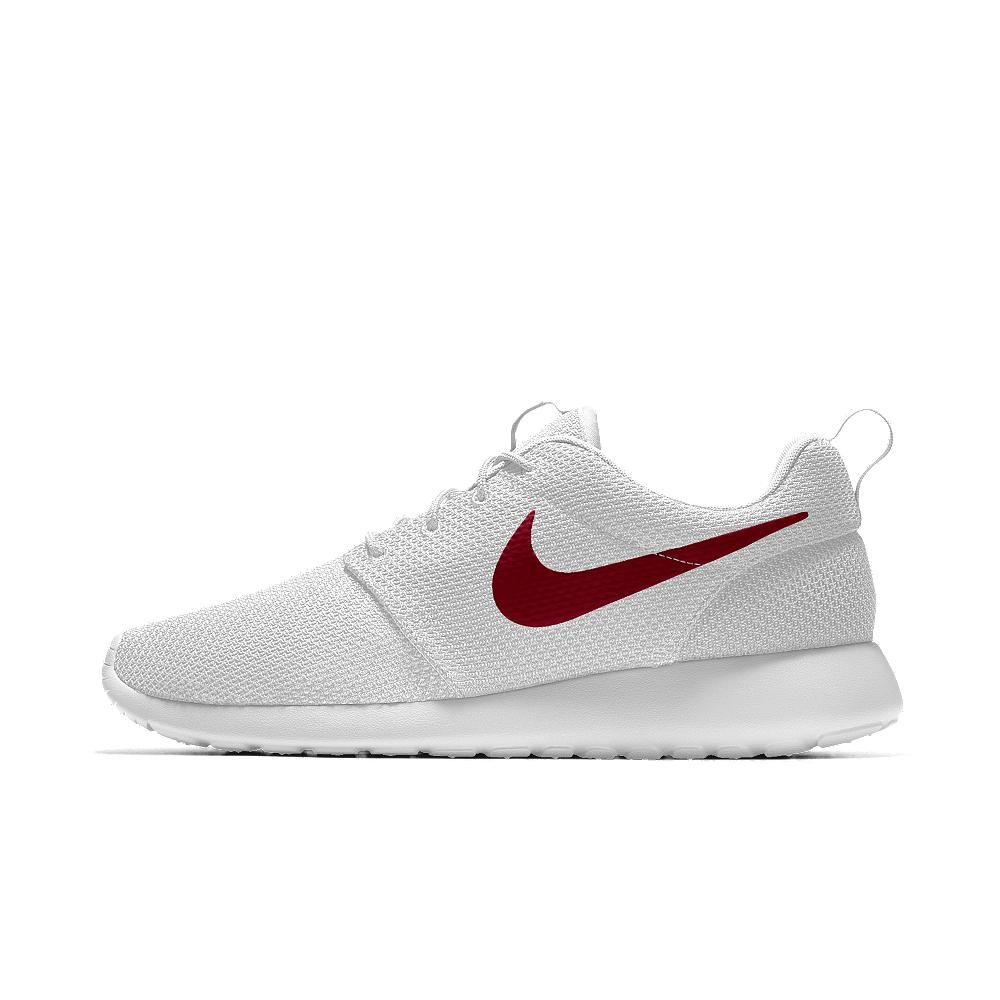 nike roshe one id nike roshe one id
