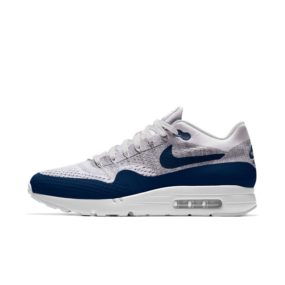 air max 1 flyknit id air max 1 flyknit id