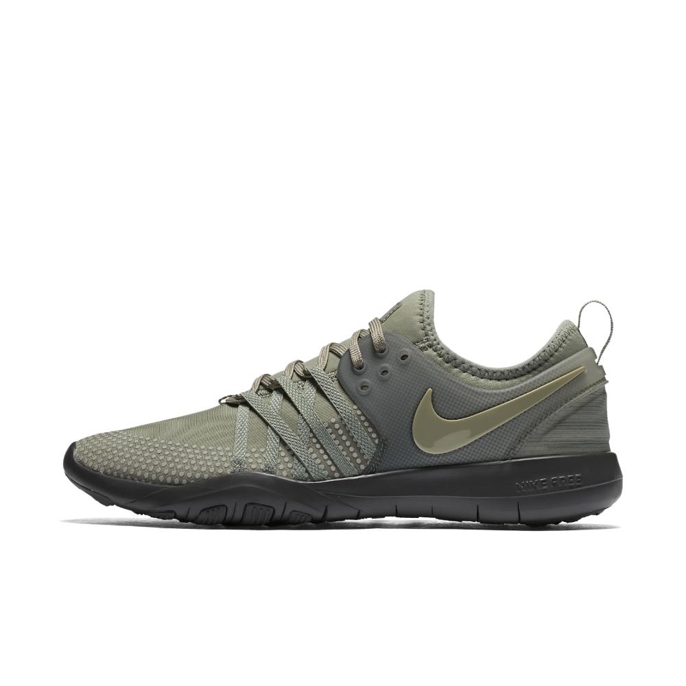 nike free tr 6 amp women's training shoe nike free tr 6 amp women's training shoe