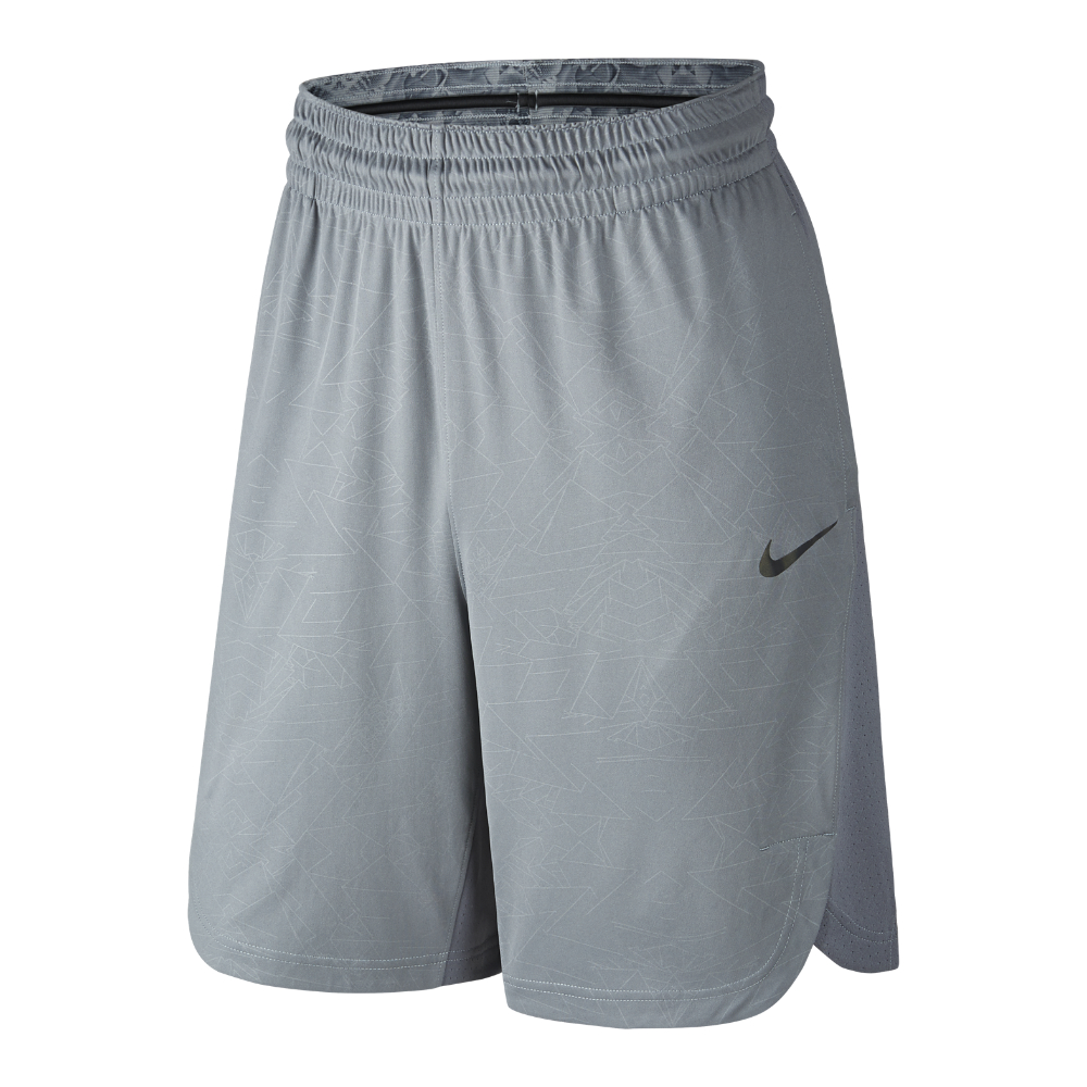 nike shorts sale