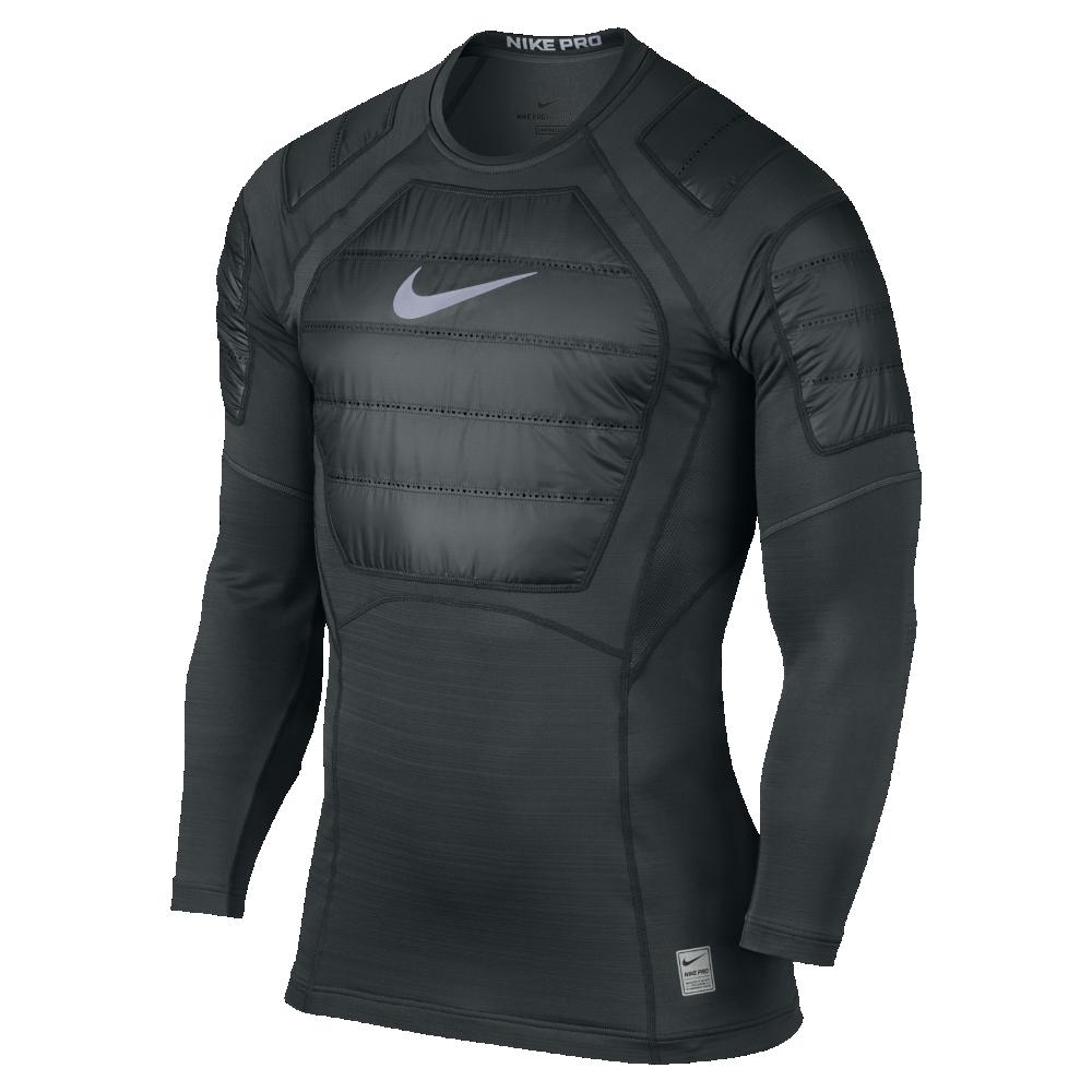 nike men's hyperwarm