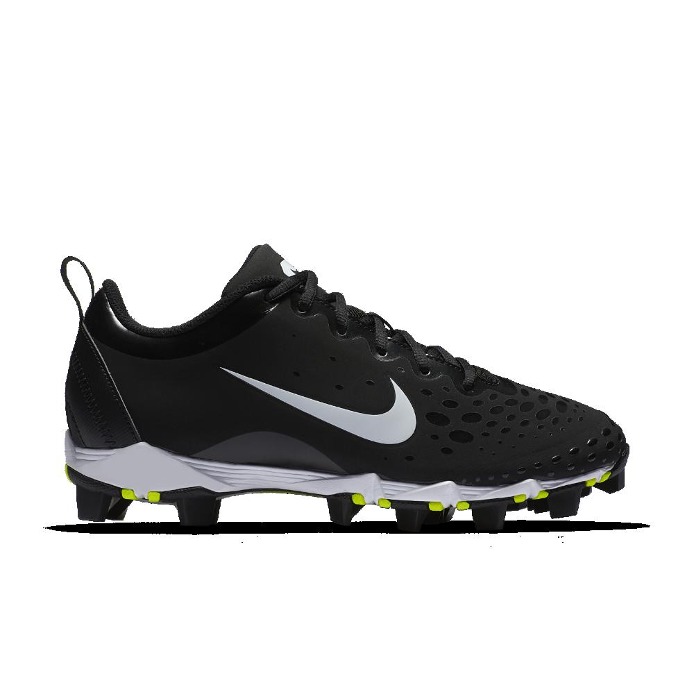 nike women's hyperdiamond 2.5 softball cleats