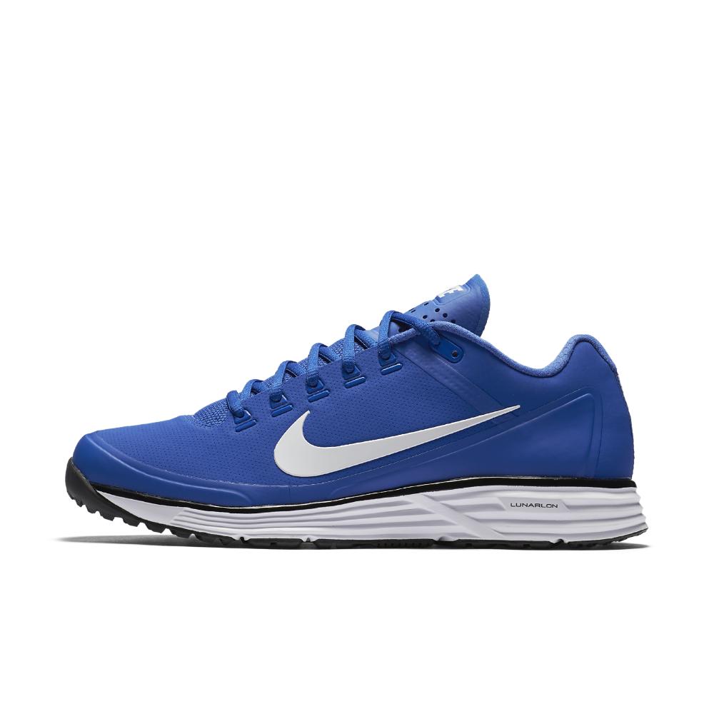 nike coaches turf shoes