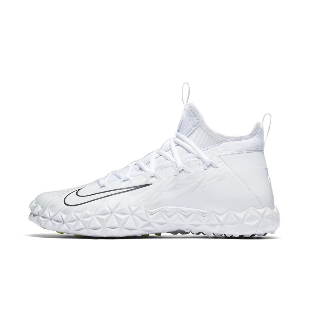 nike huarache 6 alpha elite nike huarache 6 alpha elite