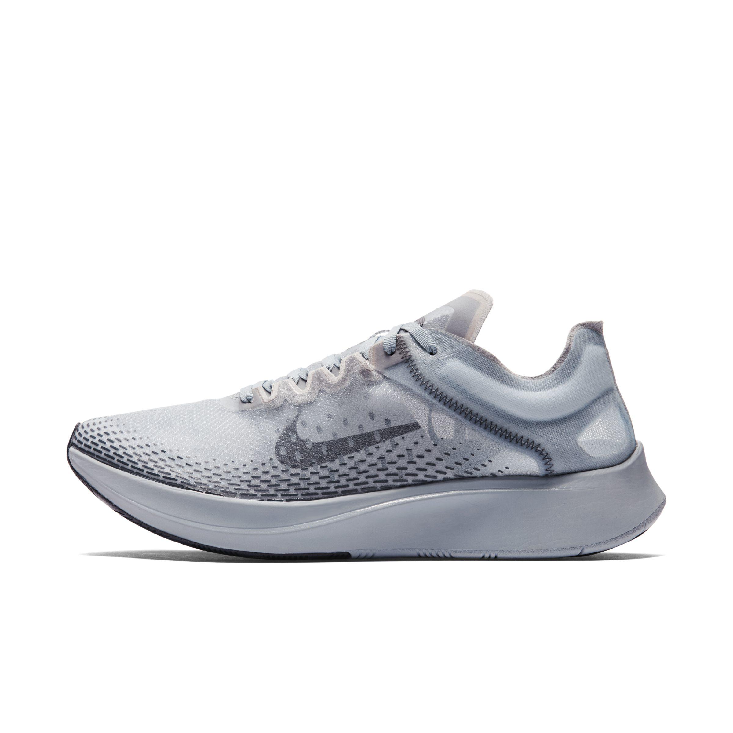 italy nike kobe 8 korall blå eb857 eee9b Nike Zoom Span Skjold : palladium sko butikker,palladium sko