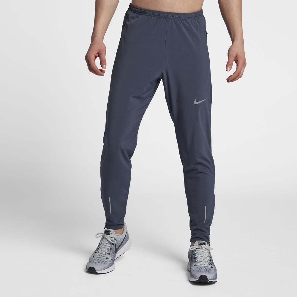 men's running pants nike utility