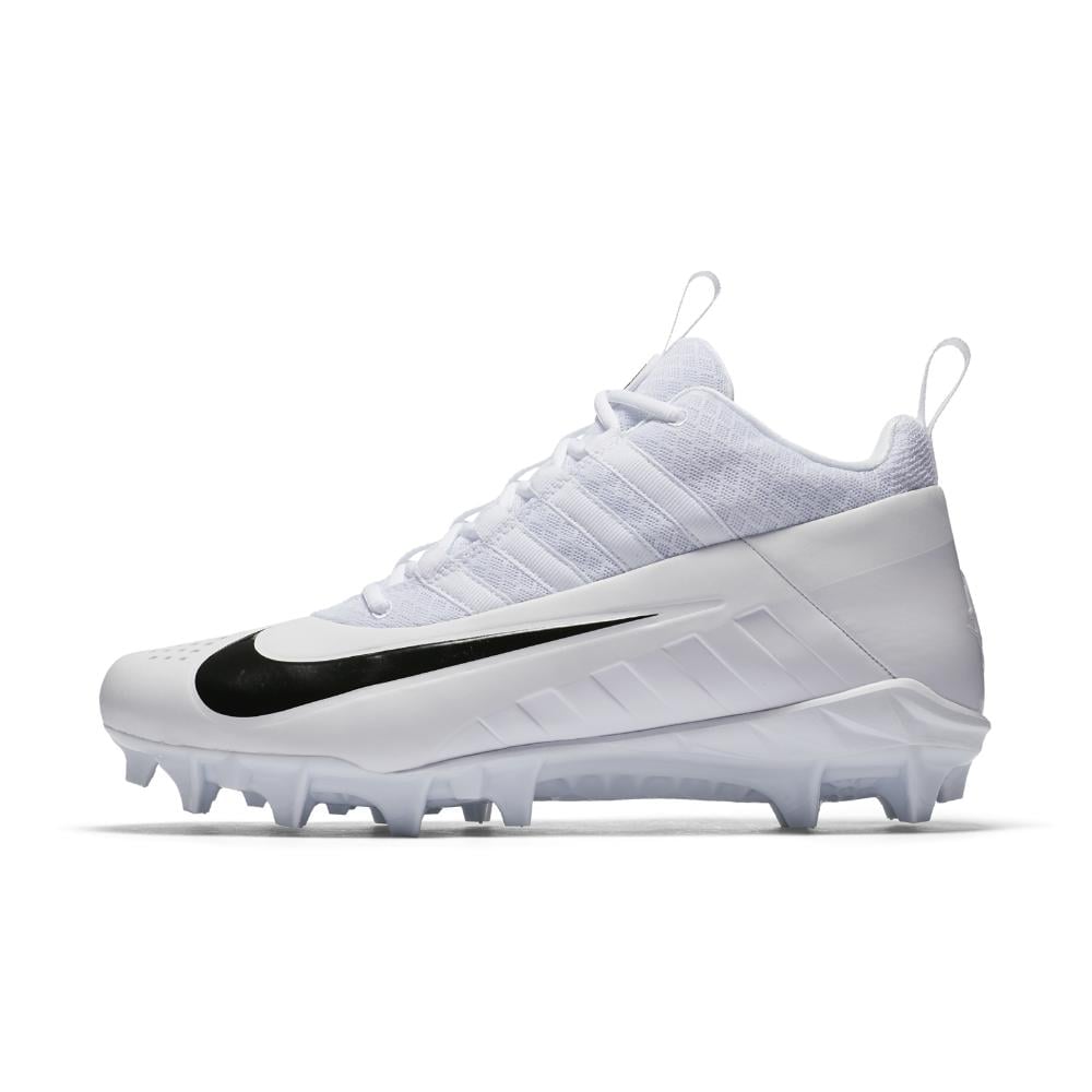 Lyst Nike Alpha Huarache 6 Pro Lax Lacrosse Cleat En Blanco Para Los Hombres Lyst Nike Alpha Lax Huarache 6 Pro Lax Alpha Lacrosse Cleat En Blanco Para Los Hombres 39fa8a