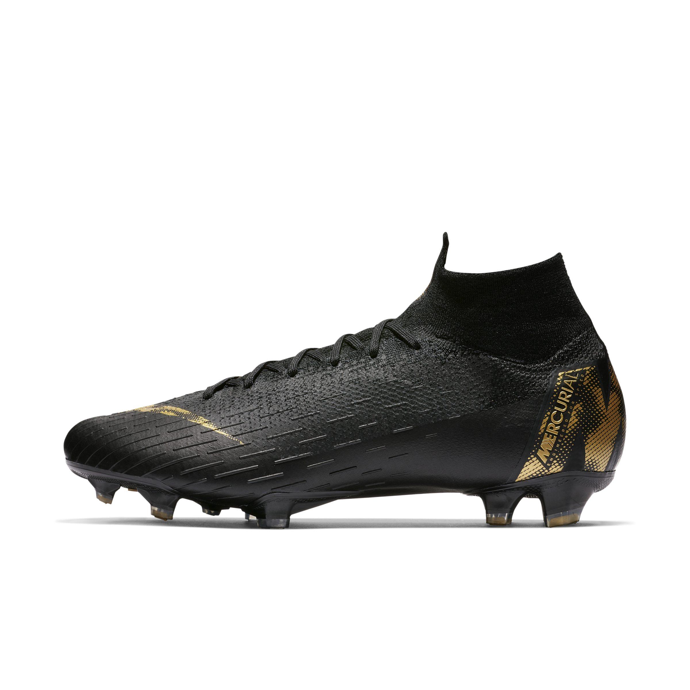 nike superfly 6 fg