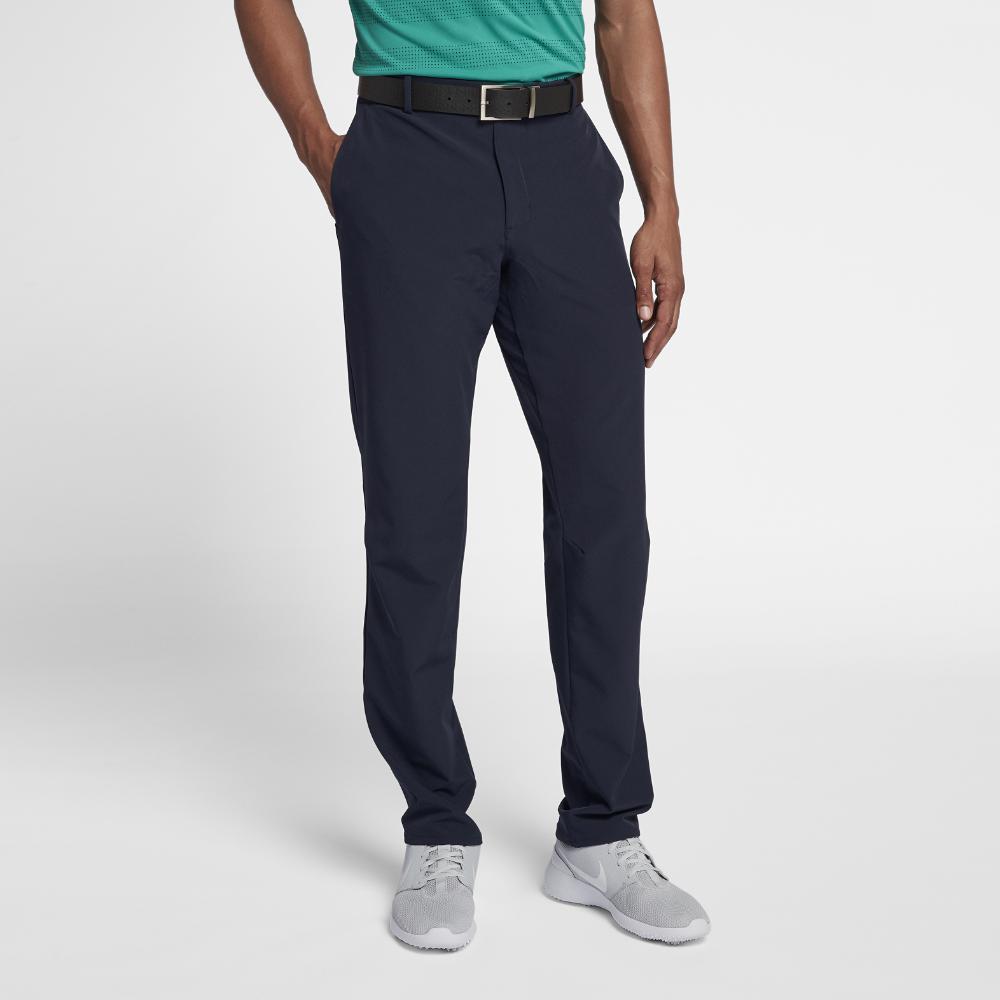 nike golf pants amazon