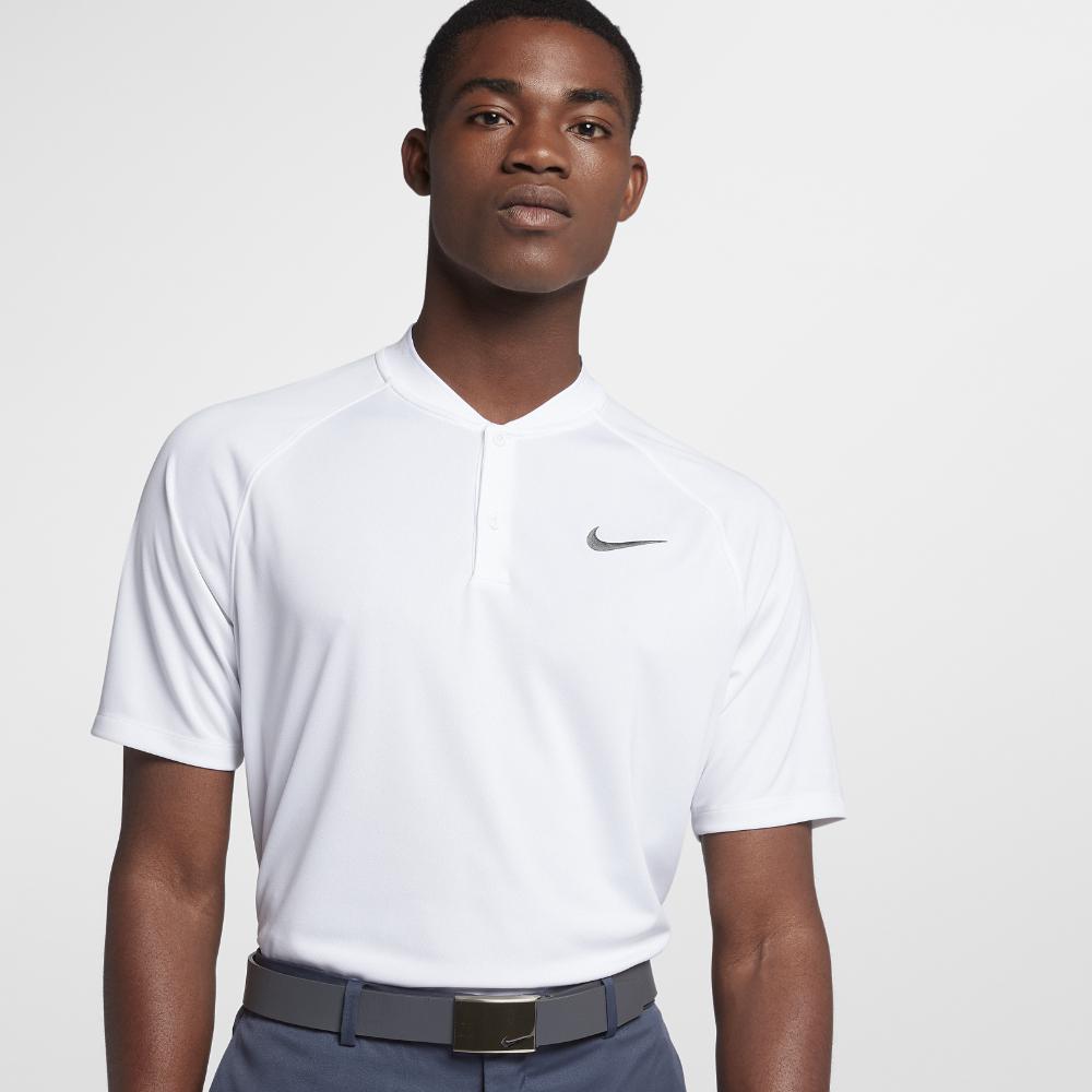 nike golf shirts canada