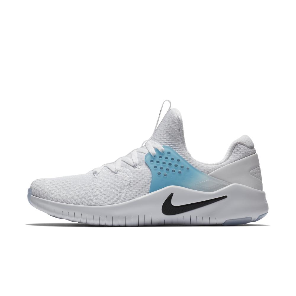 nike free tr8 mens nike free tr8 mens