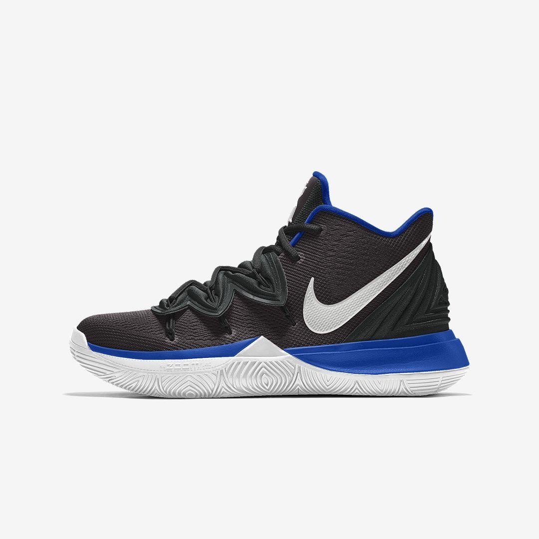 nike kyrie 5 basketball shoes