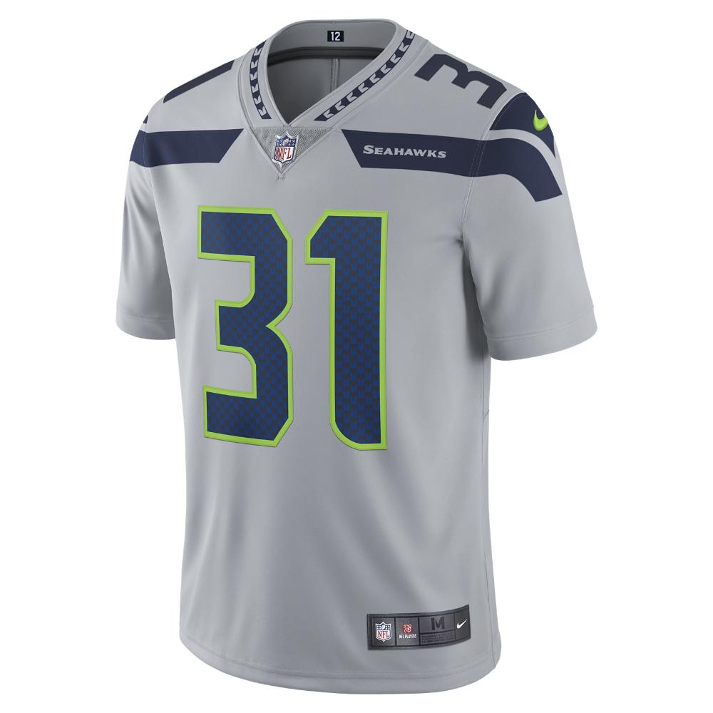 kam chancellor mens jersey kam chancellor mens jersey