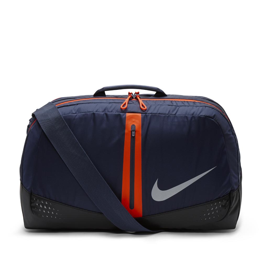 nike duffel bag amazon