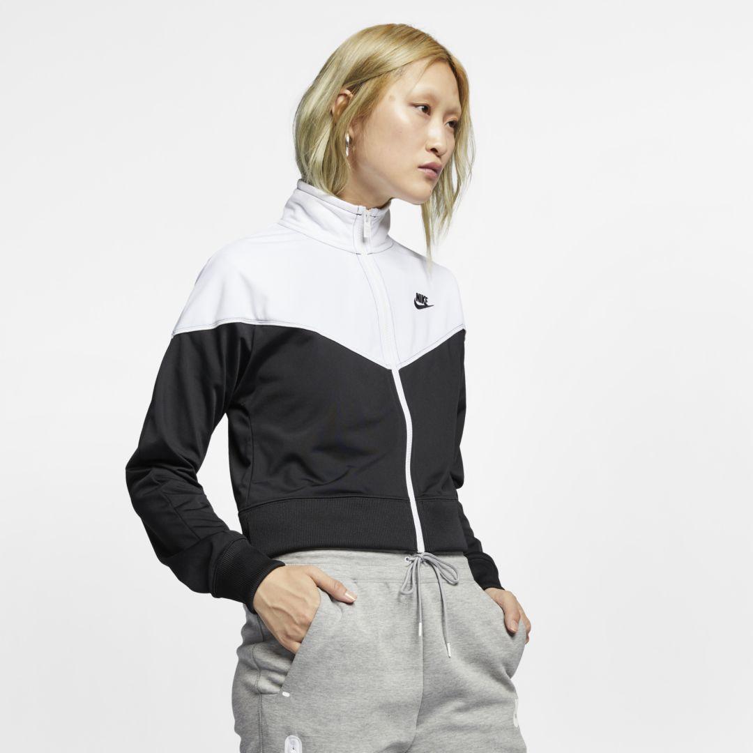 Nike Jacke Windrunner Nike Jacke Windrunner