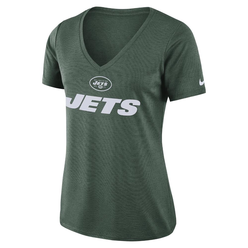 nike jets t shirt