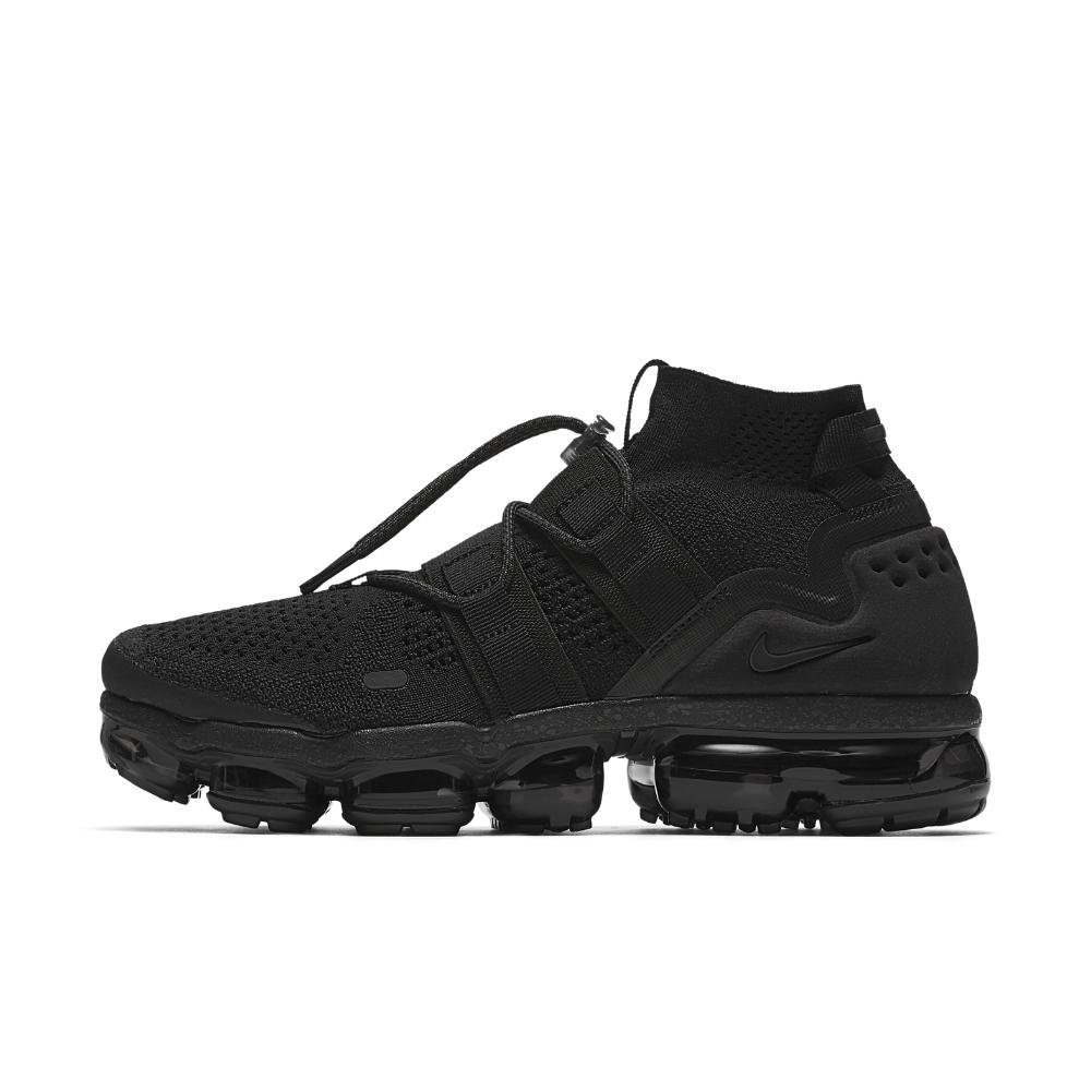 nike air vapormax black mens nike air vapormax black mens